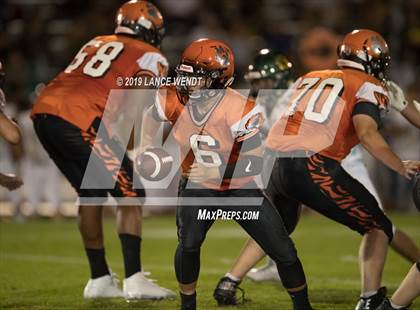 Thumbnail 3 in Bear Creek @ Lakewood photogallery.