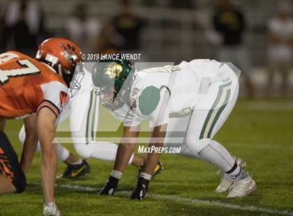 Thumbnail 2 in Bear Creek @ Lakewood photogallery.