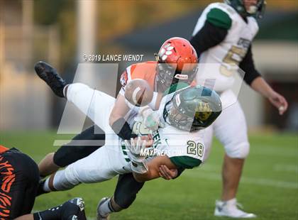 Thumbnail 3 in Bear Creek @ Lakewood photogallery.