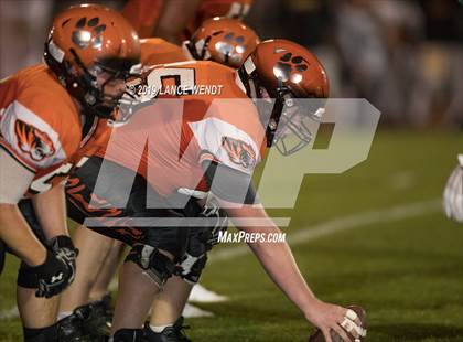 Thumbnail 2 in Bear Creek @ Lakewood photogallery.