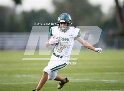 Thumbnail 1 in Bear Creek @ Lakewood photogallery.