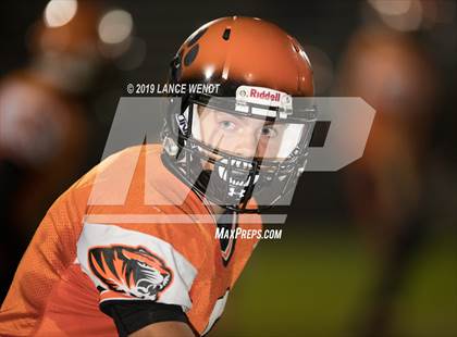 Thumbnail 2 in Bear Creek @ Lakewood photogallery.