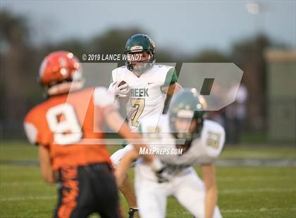 Thumbnail 3 in Bear Creek @ Lakewood photogallery.