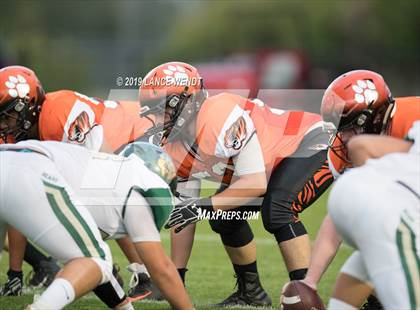 Thumbnail 3 in Bear Creek @ Lakewood photogallery.