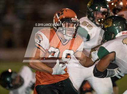 Thumbnail 3 in Bear Creek @ Lakewood photogallery.