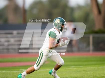 Thumbnail 3 in Bear Creek @ Lakewood photogallery.