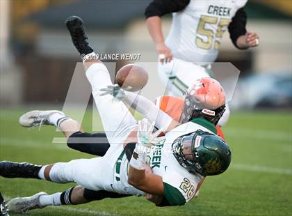 Thumbnail 2 in Bear Creek @ Lakewood photogallery.
