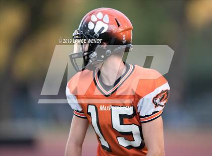 Thumbnail 1 in Bear Creek @ Lakewood photogallery.