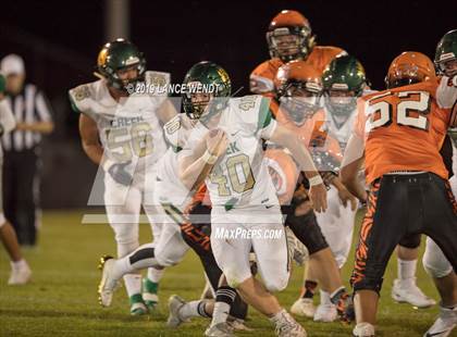 Thumbnail 3 in Bear Creek @ Lakewood photogallery.