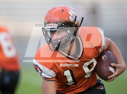 Thumbnail 2 in Bear Creek @ Lakewood photogallery.