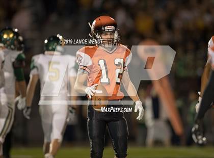 Thumbnail 3 in Bear Creek @ Lakewood photogallery.