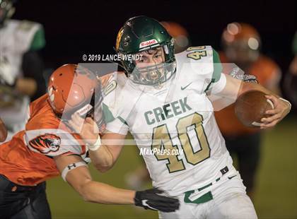 Thumbnail 1 in Bear Creek @ Lakewood photogallery.