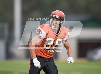 Thumbnail 3 in Bear Creek @ Lakewood photogallery.
