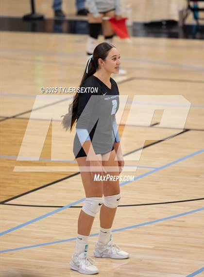 Thumbnail 2 in JV: Casa Grande @ Mica Mountain photogallery.