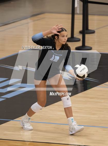 Thumbnail 1 in JV: Casa Grande @ Mica Mountain photogallery.