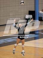 Photo from the gallery "Casa Grande @ Mica Mountain"