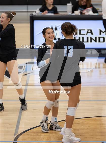 Thumbnail 2 in JV: Casa Grande @ Mica Mountain photogallery.