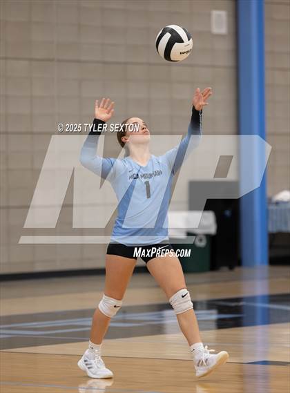 Thumbnail 2 in JV: Casa Grande @ Mica Mountain photogallery.