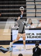 Photo from the gallery "Casa Grande @ Mica Mountain"