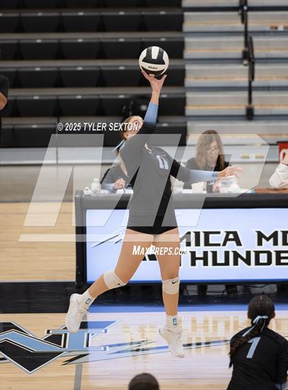 Thumbnail 2 in JV: Casa Grande @ Mica Mountain photogallery.
