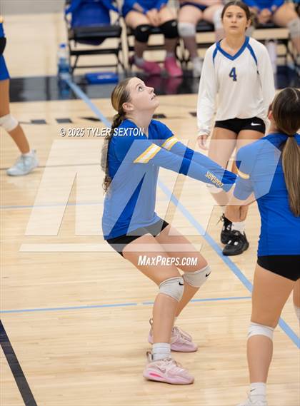 Thumbnail 1 in JV: Casa Grande @ Mica Mountain photogallery.