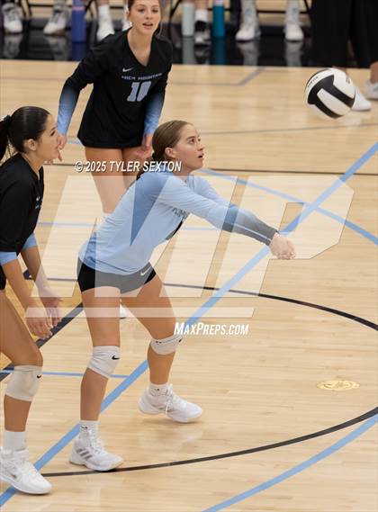 Thumbnail 2 in JV: Casa Grande @ Mica Mountain photogallery.
