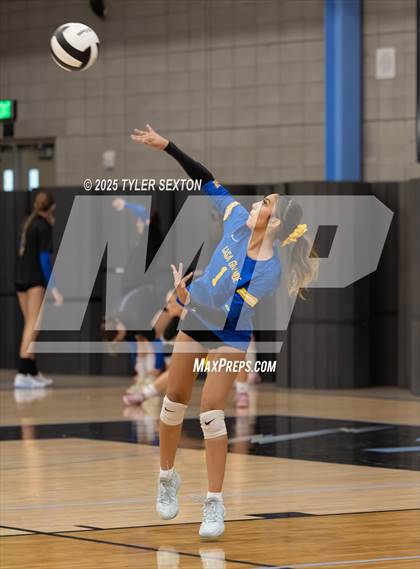 Thumbnail 1 in JV: Casa Grande @ Mica Mountain photogallery.