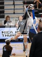 Photo from the gallery "Casa Grande @ Mica Mountain"