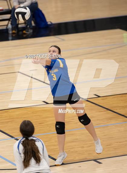 Thumbnail 3 in JV: Casa Grande @ Mica Mountain photogallery.