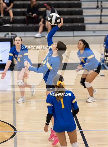Thumbnail 2 in JV: Casa Grande @ Mica Mountain photogallery.