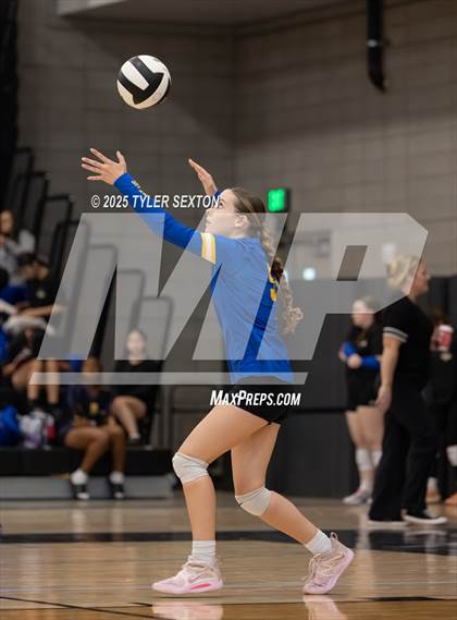 Thumbnail 1 in JV: Casa Grande @ Mica Mountain photogallery.