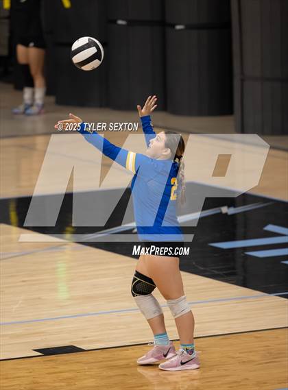 Thumbnail 3 in JV: Casa Grande @ Mica Mountain photogallery.