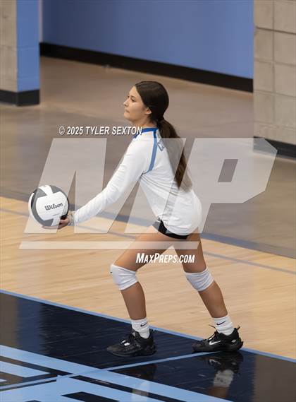 Thumbnail 2 in JV: Casa Grande @ Mica Mountain photogallery.