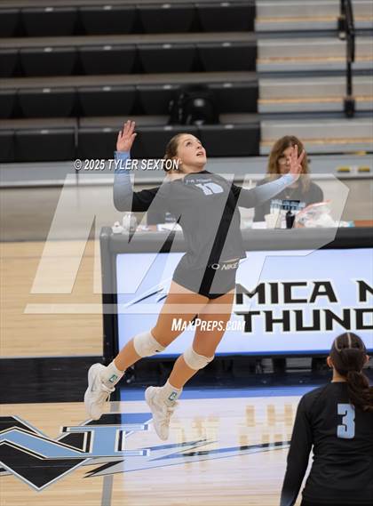 Thumbnail 3 in JV: Casa Grande @ Mica Mountain photogallery.