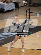 Photo from the gallery "Casa Grande @ Mica Mountain"