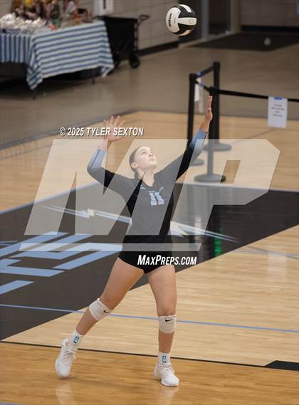 Thumbnail 1 in JV: Casa Grande @ Mica Mountain photogallery.