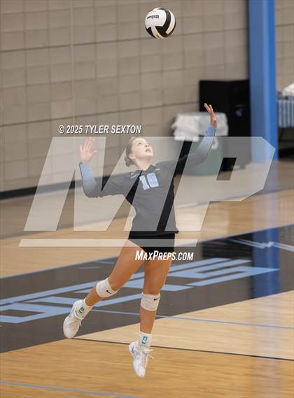 Thumbnail 1 in JV: Casa Grande @ Mica Mountain photogallery.