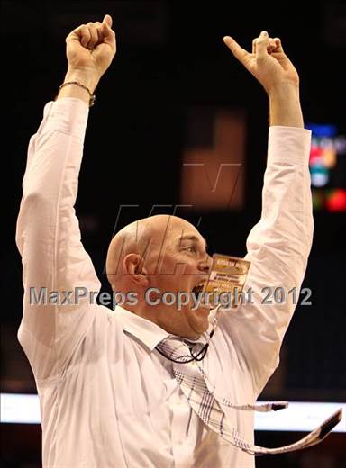 Wednesday, Mar 21, 2012