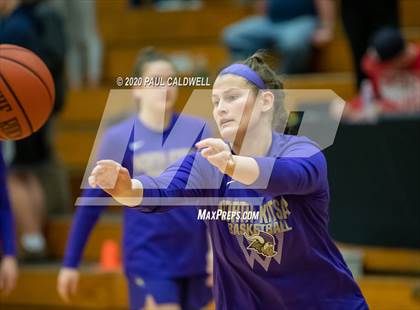 Thumbnail 2 in North Kitsap vs. Black Hills (WIAA 2A Regional Playoff) photogallery.