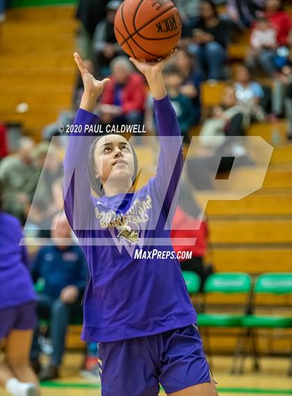 Thumbnail 1 in North Kitsap vs. Black Hills (WIAA 2A Regional Playoff) photogallery.