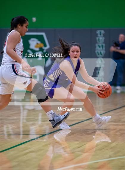 Thumbnail 1 in North Kitsap vs. Black Hills (WIAA 2A Regional Playoff) photogallery.