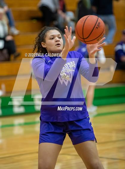 Thumbnail 1 in North Kitsap vs. Black Hills (WIAA 2A Regional Playoff) photogallery.