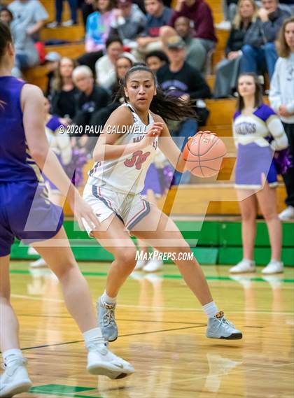 Thumbnail 1 in North Kitsap vs. Black Hills (WIAA 2A Regional Playoff) photogallery.