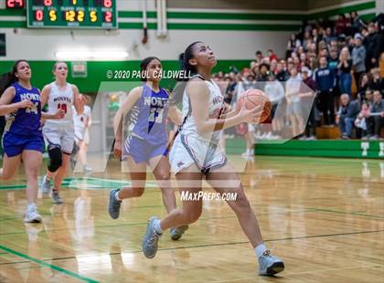 Thumbnail 2 in North Kitsap vs. Black Hills (WIAA 2A Regional Playoff) photogallery.