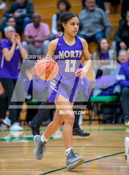 Thumbnail 1 in North Kitsap vs. Black Hills (WIAA 2A Regional Playoff) photogallery.