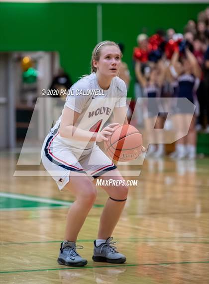 Thumbnail 1 in North Kitsap vs. Black Hills (WIAA 2A Regional Playoff) photogallery.