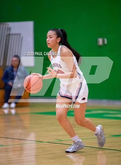 Thumbnail 1 in North Kitsap vs. Black Hills (WIAA 2A Regional Playoff) photogallery.