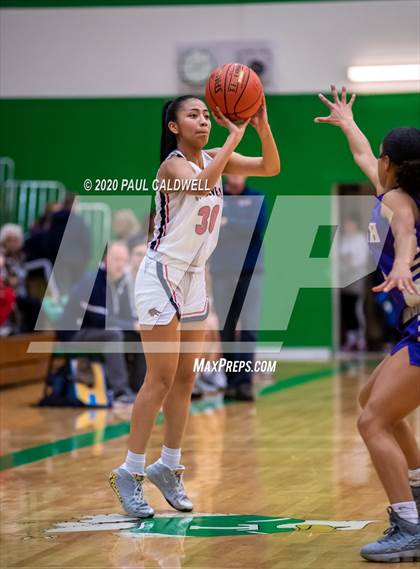 Thumbnail 2 in North Kitsap vs. Black Hills (WIAA 2A Regional Playoff) photogallery.