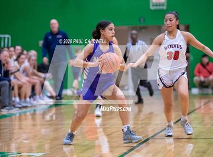 Thumbnail 2 in North Kitsap vs. Black Hills (WIAA 2A Regional Playoff) photogallery.