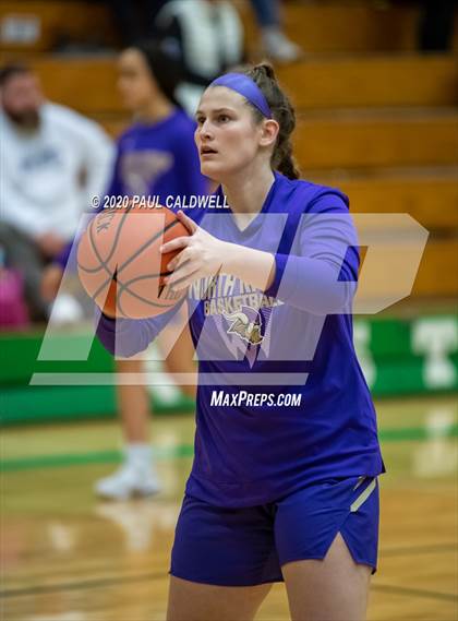 Thumbnail 3 in North Kitsap vs. Black Hills (WIAA 2A Regional Playoff) photogallery.